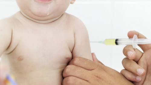 childhood-vaccines-baby-shot