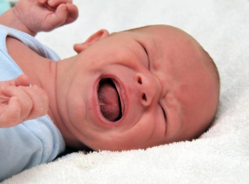 infant-colic
