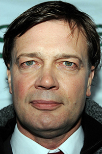 Andrew Wakefield committed fraud, lost his license to practice medicine and damaged the health of countless children